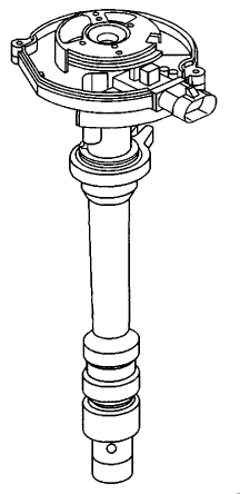 Name:  1a.gif
Views: 2065
Size:  7.5 KB
