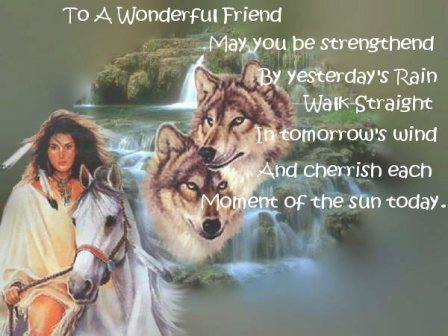 Name:  friends-1.jpg
Views: 100
Size:  34.5 KB