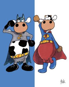 Name:  Super-Heroes-Posters.jpg
Views: 46
Size:  17.1 KB