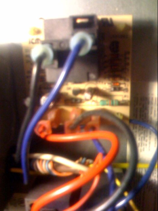 Name:  relay photo.jpg
Views: 2747
Size:  43.0 KB