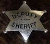 Name:  deputy.jpg
Views: 38
Size:  2.4 KB