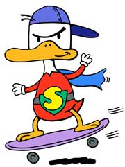 Name:  Superduck-Thumbnail.jpg
Views: 17
Size:  9.0 KB