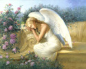 Name:  angels_1259[1].jpg
Views: 21
Size:  8.6 KB