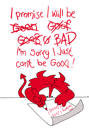 Name:  LittleDevil.gif
Views: 52
Size:  25.6 KB