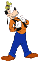 Name:  1[1].gif
Views: 29
Size:  5.2 KB