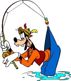 Name:  goofy.gif
Views: 31
Size:  12.2 KB