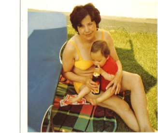 Name:  Me and mommy.jpg
Views: 54
Size:  23.9 KB