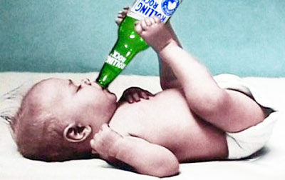Name: Baby-Drinking-Beer.jpg
Views: 102
Size: 22.2 KB