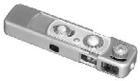 Name:  minox1[1].jpg
Views: 74
Size:  5.9 KB