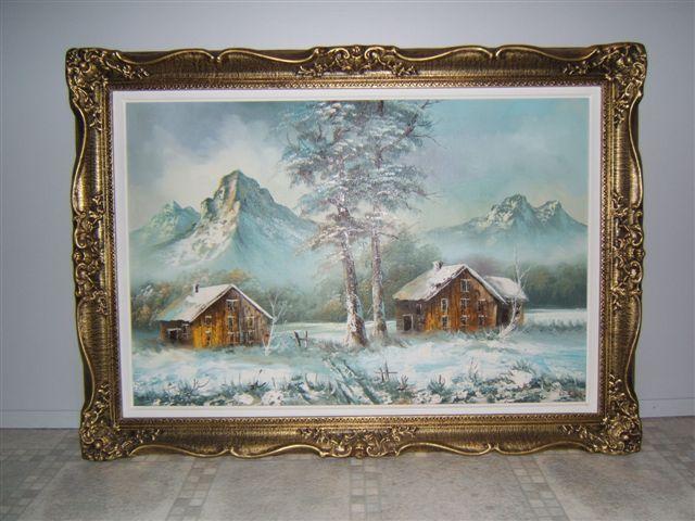 Name:  t.costas.jpg
Views: 439
Size:  55.2 KB