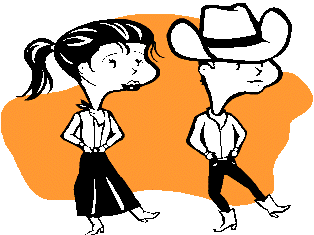 Name:  linedancing2.gif
Views: 39
Size:  9.3 KB
