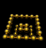 Name:  1057636.iednurso.gif
Views: 30
Size:  177.2 KB