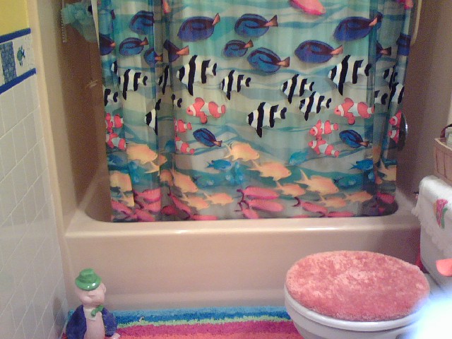 Name:  fiberglass tub.jpg
Views: 4989
Size:  92.5 KB