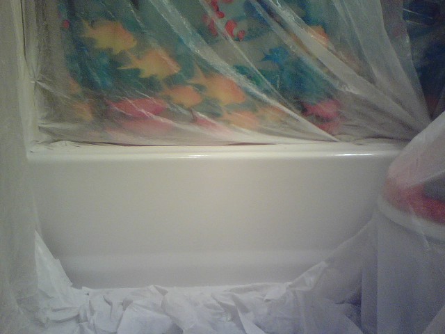 Name:  painting outside of guest tub.jpg
Views: 8283
Size:  58.8 KB