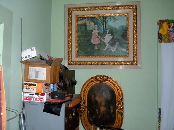 Name:  fi46.jpg
Views: 75
Size:  40.4 KB