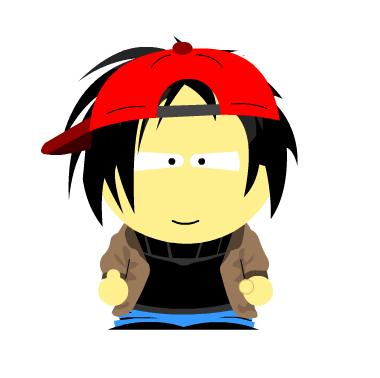 Name:  south park me 2.jpg
Views: 341
Size:  13.9 KB