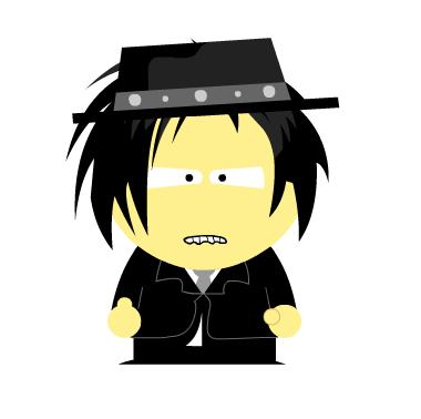 Name:  south park me.jpg
Views: 410
Size:  12.9 KB