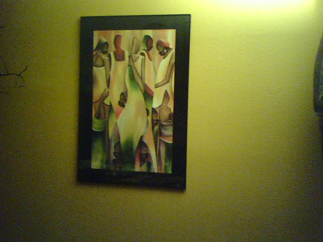 Name:  bedroom wall2.jpg
Views: 10107
Size:  96.6 KB