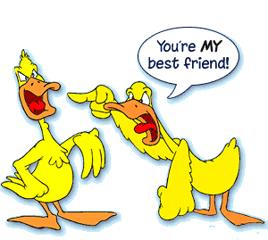 Name:  ducks sayign best friends.gif
Views: 77
Size:  50.0 KB