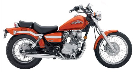 Name:  Honda-Rebel250.jpg
Views: 23
Size:  29.9 KB