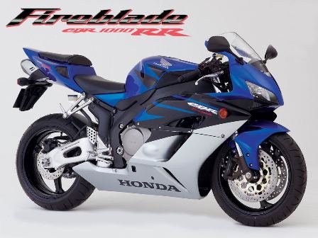 Name:  honda-motorcycle-005.jpg
Views: 42
Size:  31.8 KB