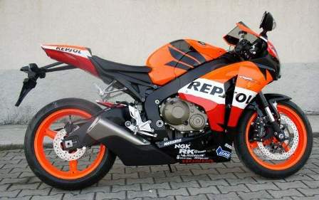 Name:  Honda%20CBR1000RR%20REPSOL%2008.jpg
Views: 22
Size:  23.4 KB