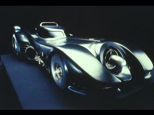 Name:  batmobile.jpg
Views: 17
Size:  11.4 KB