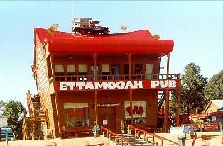 Name:  etta_pub.jpg
Views: 16
Size:  20.7 KB