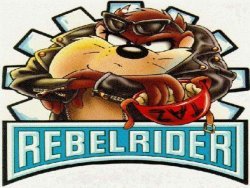 Name:  rebelrider.jpg
Views: 22
Size:  18.8 KB