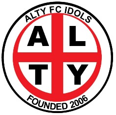 Name:  alty%20logo.jpg
Views: 21
Size:  23.6 KB