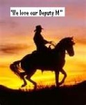 Name:  resized twiceDeputy Mthumbnail.aspx22.JPG
Views: 21
Size:  6.2 KB