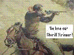 Name:  resized150man on horsethumbnail2.GIF
Views: 49
Size:  6.6 KB