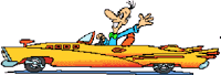 Name:  Cartoon_car_2.gif
Views: 24
Size:  29.4 KB