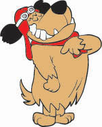 Name:  mutley.jpg
Views: 19
Size:  26.1 KB