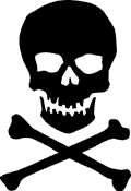 Name:  Q-SkullBones.gif
Views: 29
Size:  21.3 KB