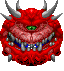 Name:  beholder.gif
Views: 23
Size:  23.8 KB