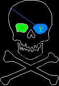 Name:  SkullBones1a.jpg
Views: 22
Size:  6.4 KB