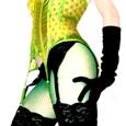 Name:  gdpit_com_11423204_281[1].jpg
Views: 20
Size:  3.8 KB