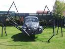 Name:  spider.jpg
Views: 22
Size:  3.8 KB