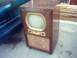 Name:  old tv.JPG
Views: 3612
Size:  15.3 KB