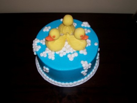Name:  duck_cake.jpg
Views: 29
Size:  24.3 KB