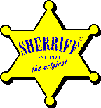 Name:  sherrifflogo.gif
Views: 41
Size:  2.0 KB