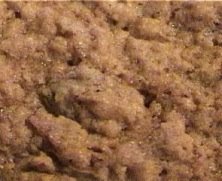 Name:  mystery 1.jpg
Views: 55
Size:  12.1 KB
