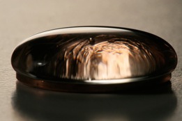 Name:  mystery 2.jpg
Views: 103
Size:  12.6 KB