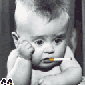 Name:  jack.gif
Views: 132
Size:  15.8 KB