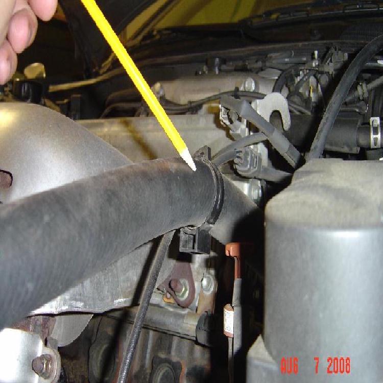 Name:  upper hose.JPG
Views: 1887
Size:  83.6 KB