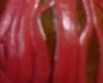 Name:  mystery11.JPG
Views: 83
Size:  11.4 KB