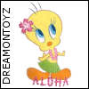 Name:  twty12[1].gif
Views: 77
Size:  4.8 KB