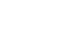 Name:  coin-06.gif
Views: 30
Size:  8.3 KB