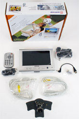 Name:  product3_3970.jpg
Views: 225
Size:  11.1 KB